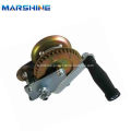 /msite/products/detail/productid/62557293/id/539488.html